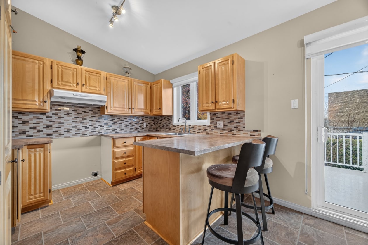Photo 15 — 436 Rue des Fauvettes, Rimouski
