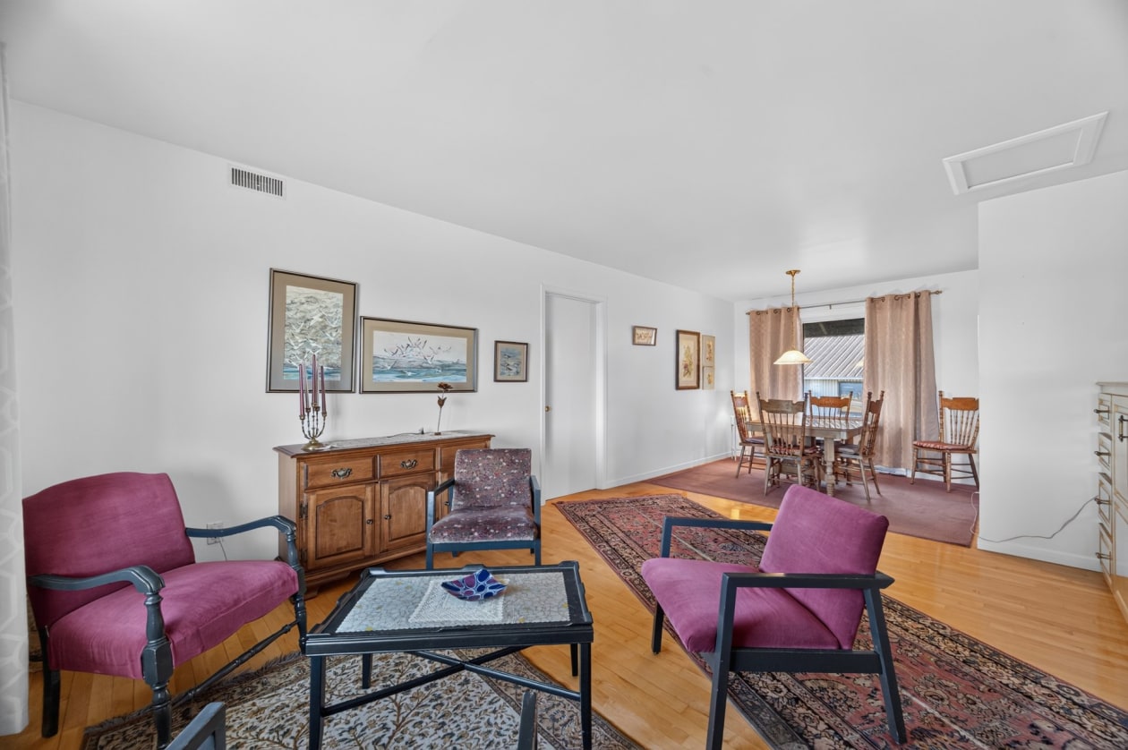 Salle de lavage — 229 Route 132 O., Sainte-Luce