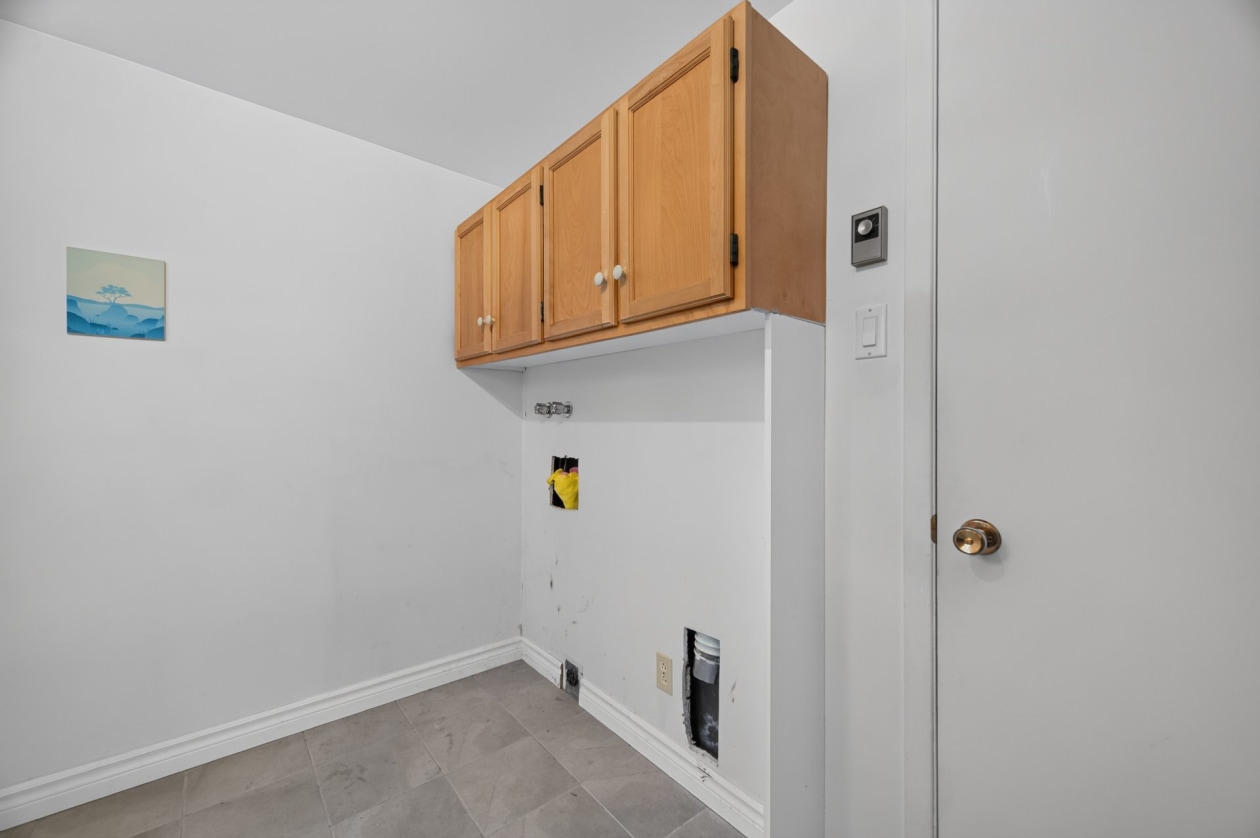 Salle de bains — 436 Rue des Fauvettes, Rimouski