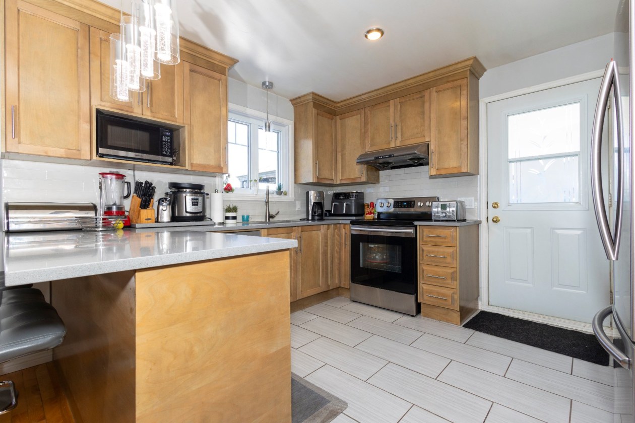 Photo 11 — 9 Rue Phénix, Sainte-Martine