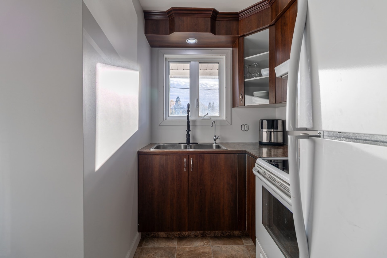 Photo 13 — 21 Rue de l'Orge, Rimouski