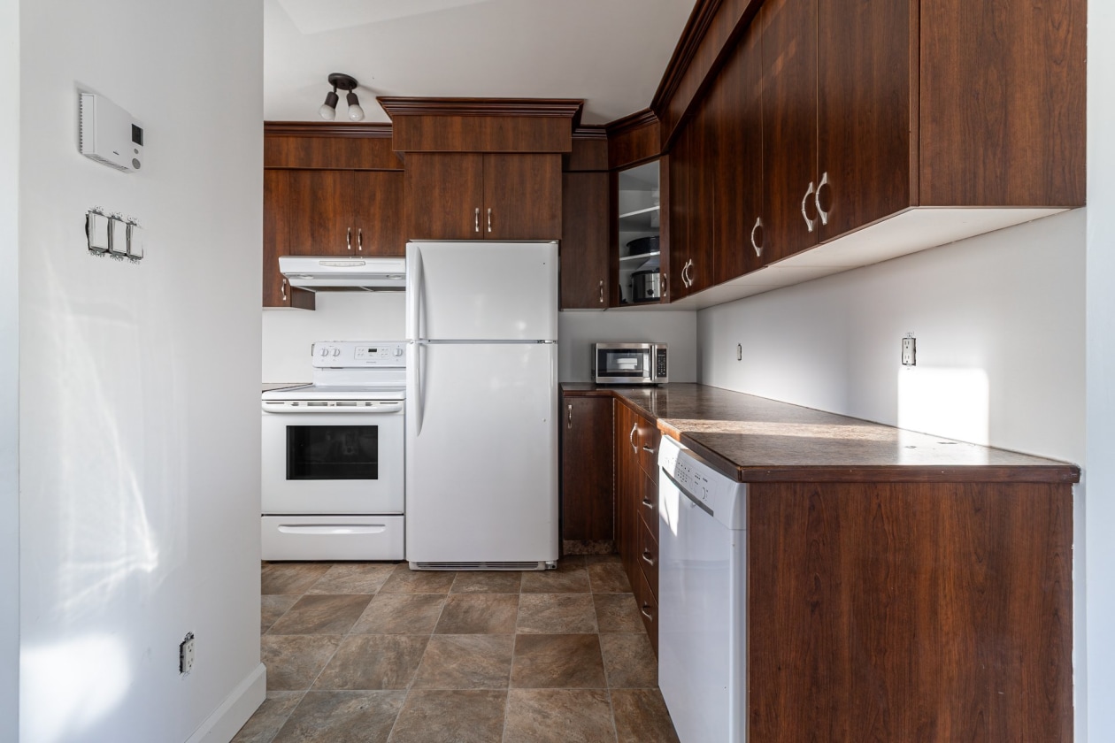 Photo 12 — 21 Rue de l'Orge, Rimouski