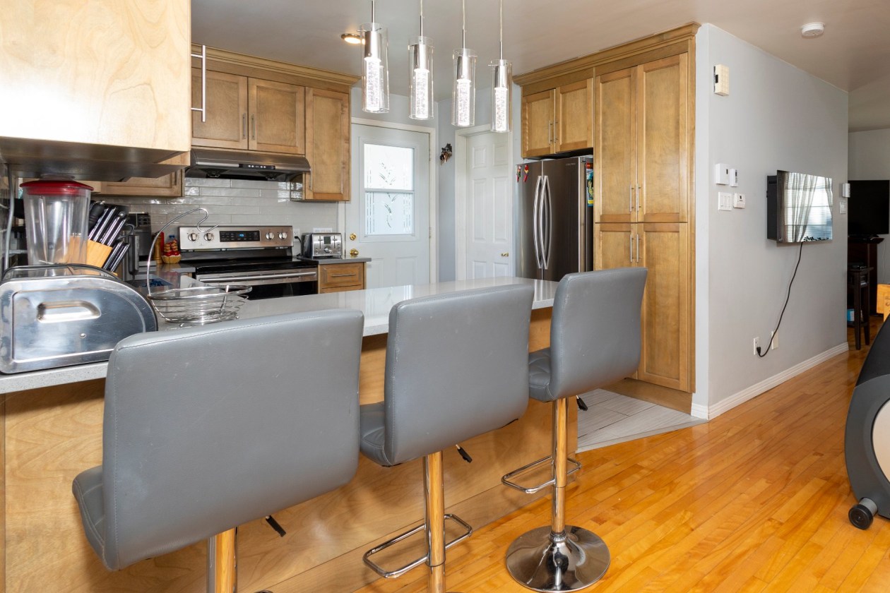 Photo 10 — 9 Rue Phénix, Sainte-Martine