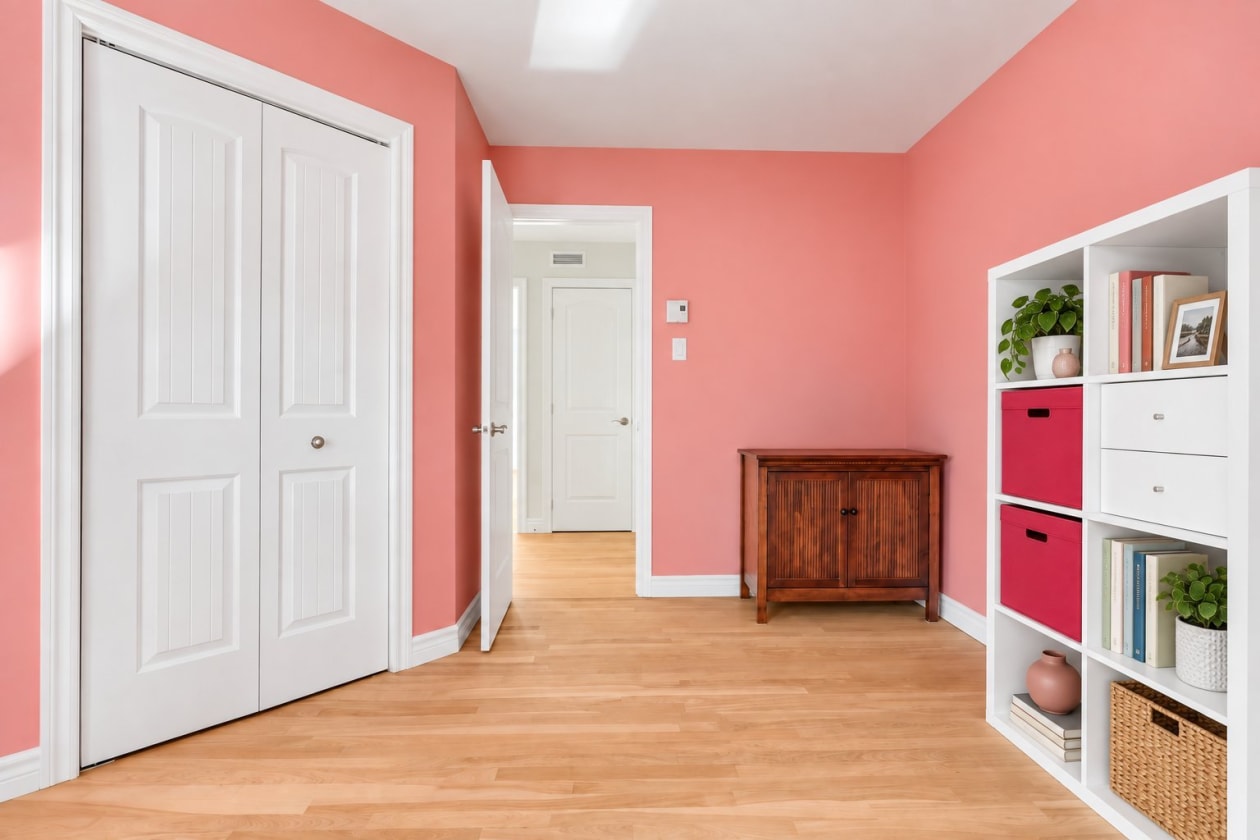 Chambre à coucher — 3738 Ch. Ste-Foy, Québec