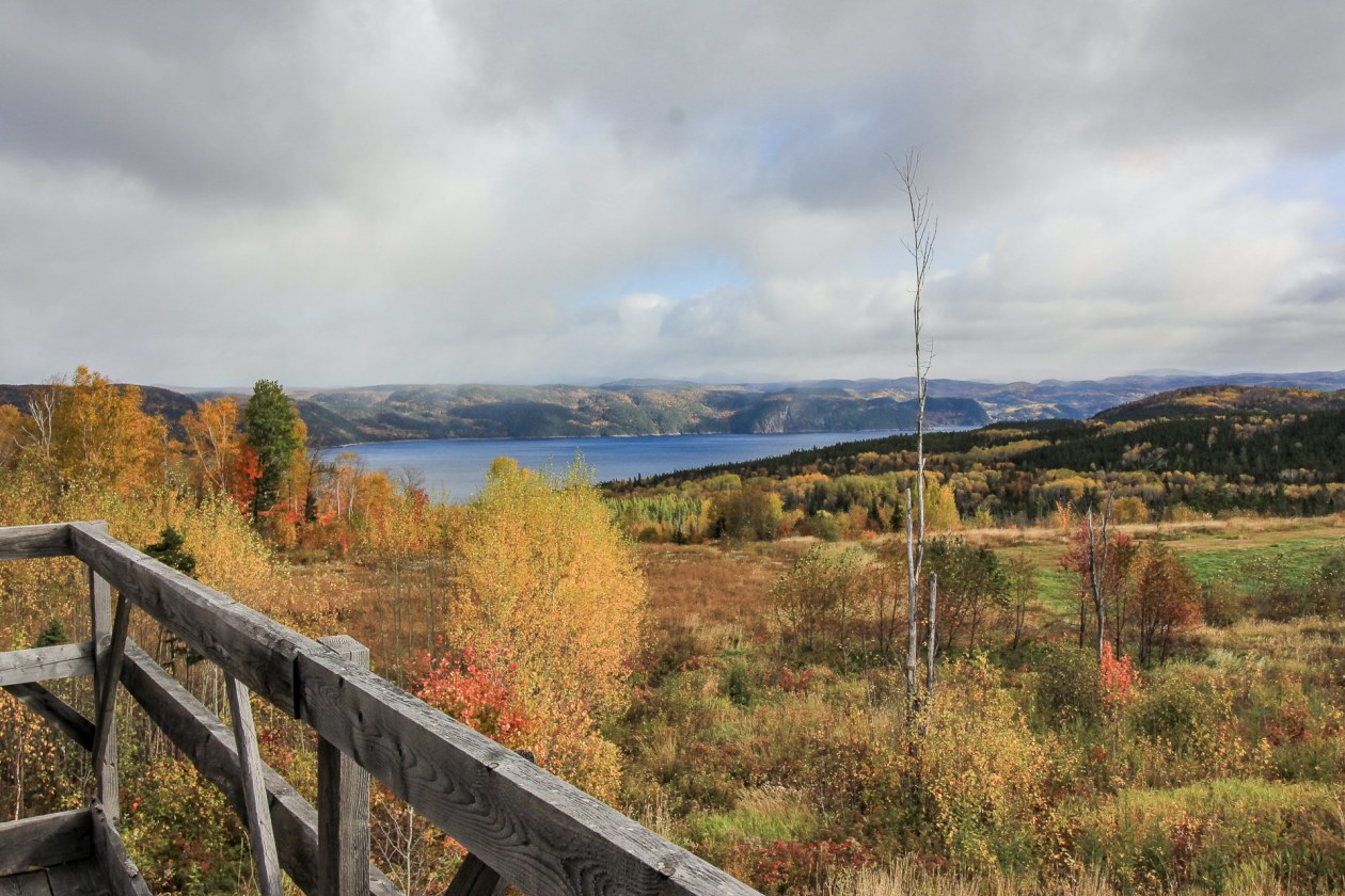 Photo 20 — 388 Vieux-Chemin, Saint-Félix-d'Otis