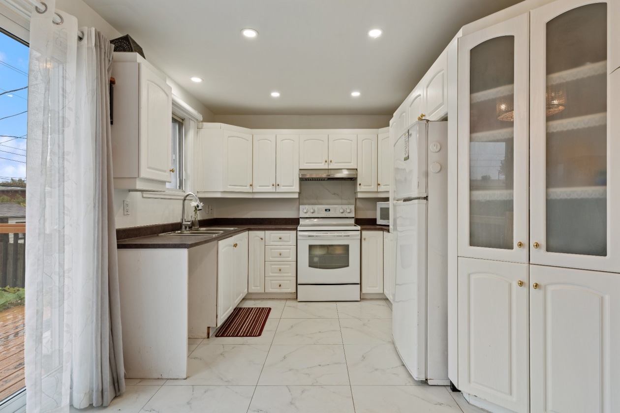 Photo 9 — 5723 Rue Pellan, Brossard