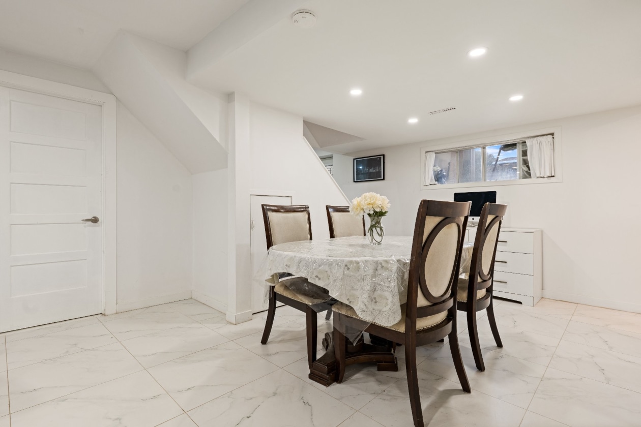 Photo 17 — 5723 Rue Pellan, Brossard