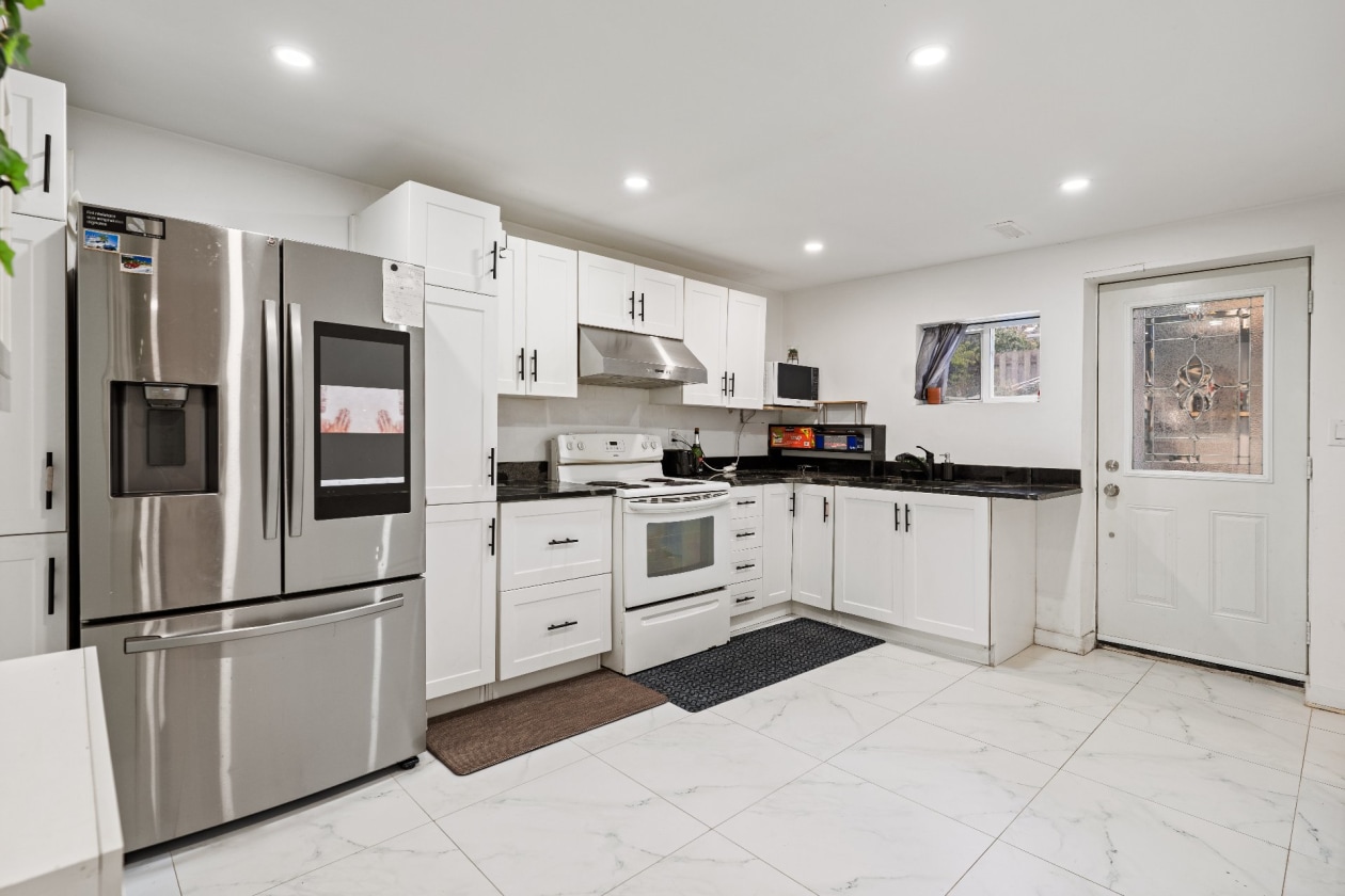 Photo 16 — 5723 Rue Pellan, Brossard