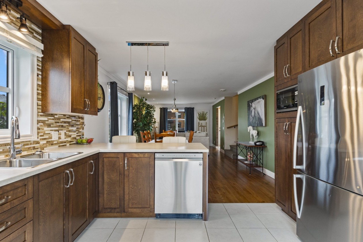 Photo 16 — 5144 Rue Albani, Sherbrooke