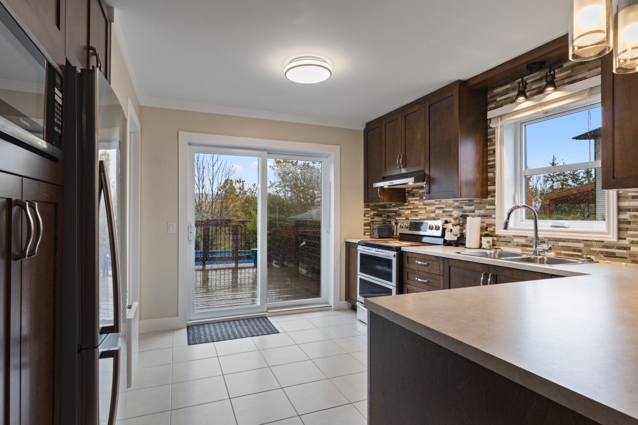 Photo 15 — 5144 Rue Albani, Sherbrooke