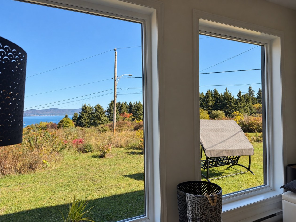 Photo 11 — 8 Rue Assels, Gaspé