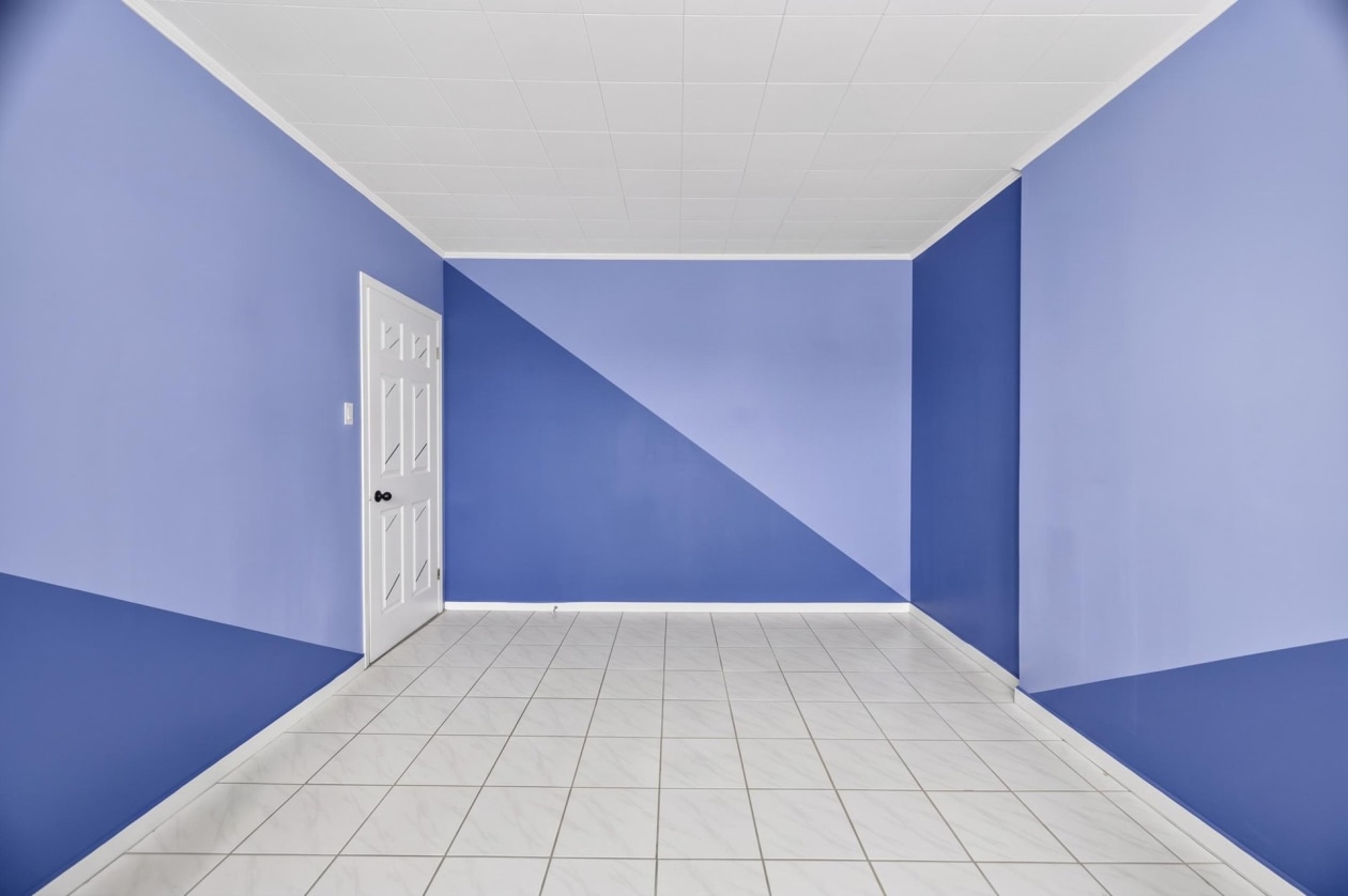 Salle de bains — 307 3e Rang O., Sainte-Luce