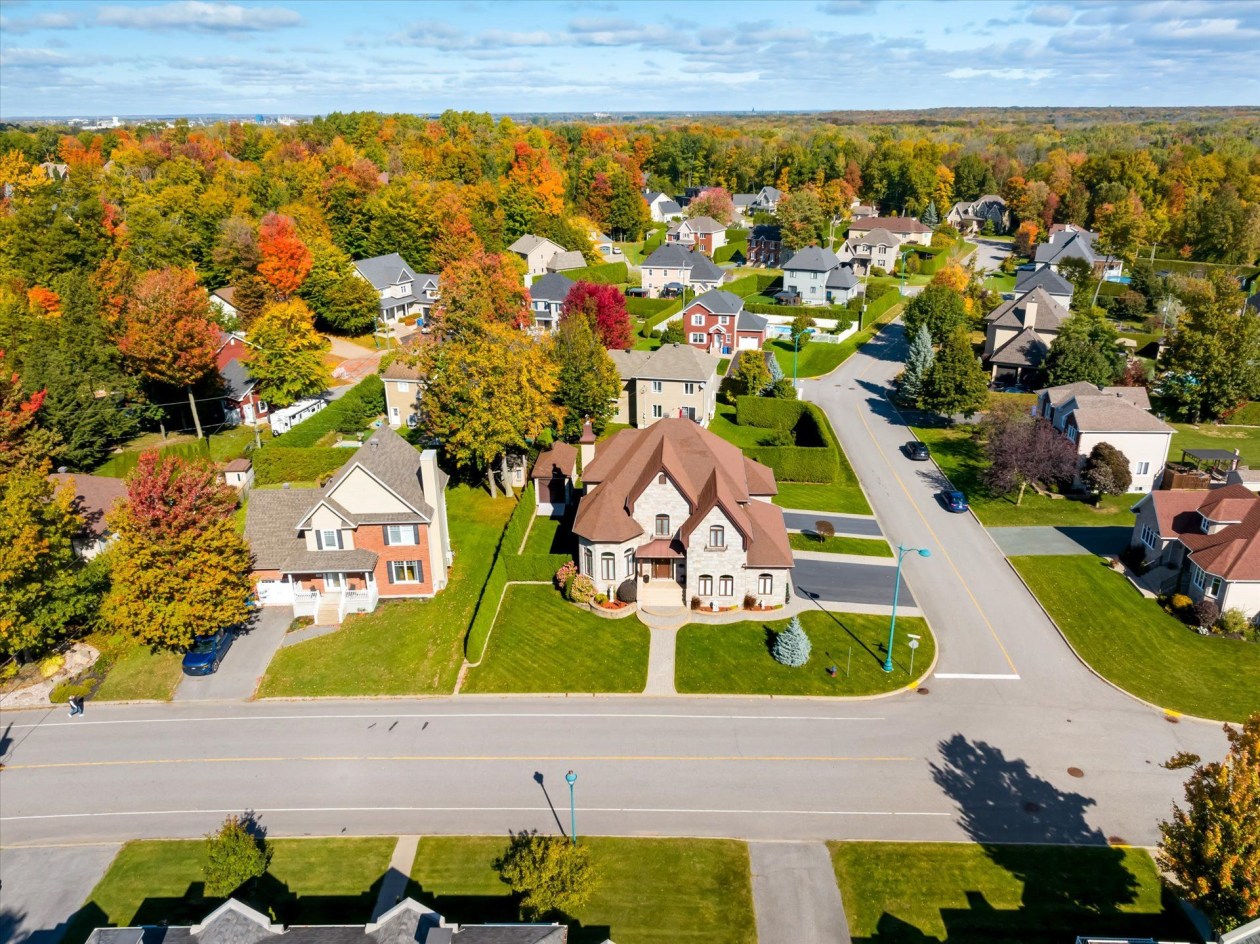 Photo 7 — 1365 Av. Godefroy, Bécancour