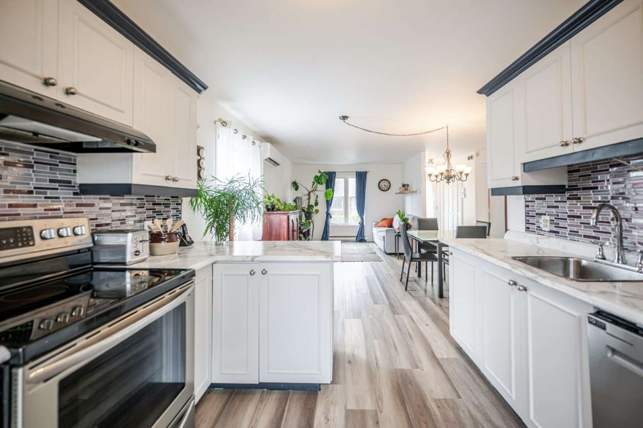 Photo 11 — 31 Rue Quintal, Saint-Liboire