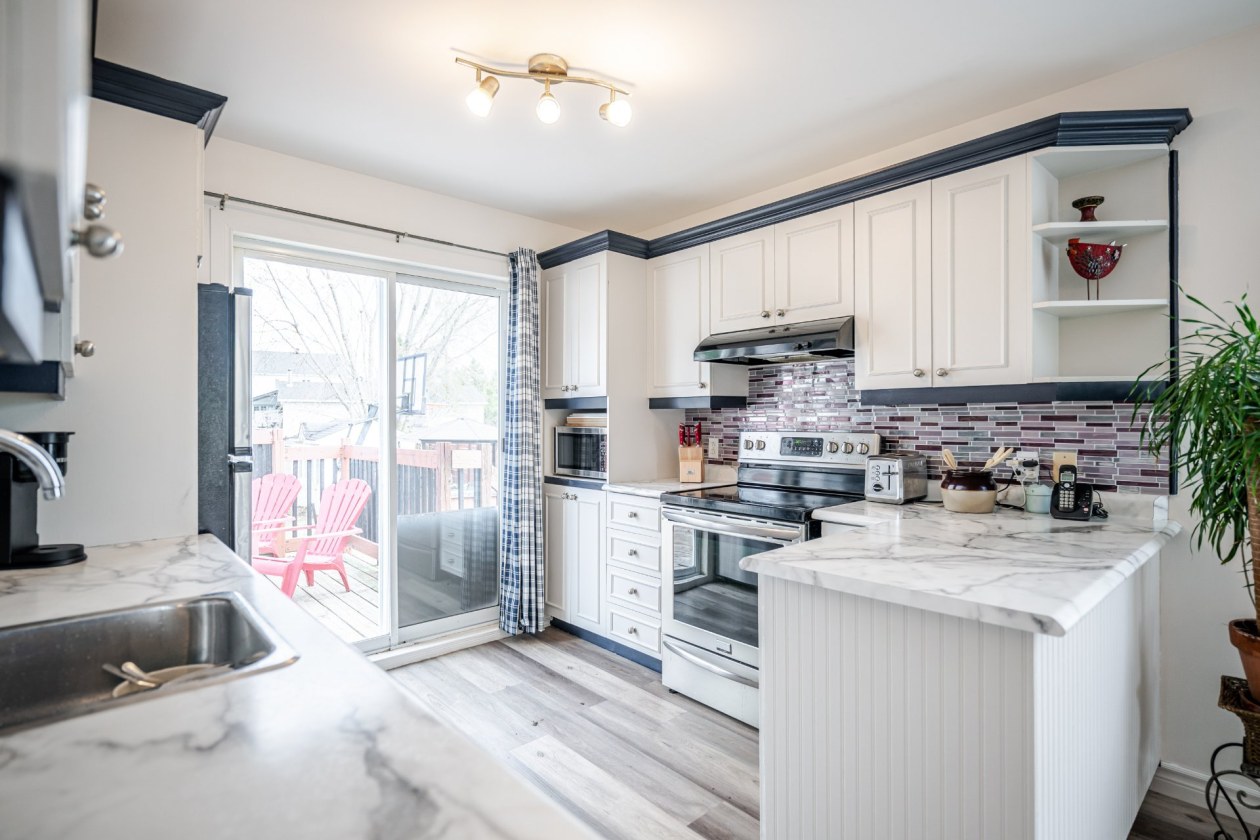 Photo 14 — 31 Rue Quintal, Saint-Liboire