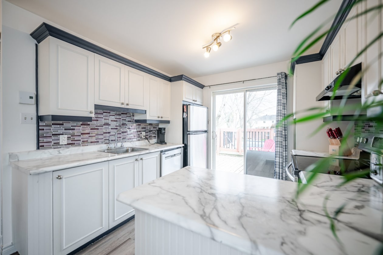 Photo 13 — 31 Rue Quintal, Saint-Liboire