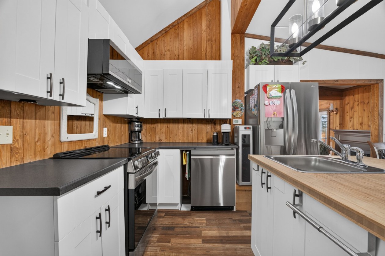 Photo 16 — 105 Rue des Scarabées, Saint-Raymond