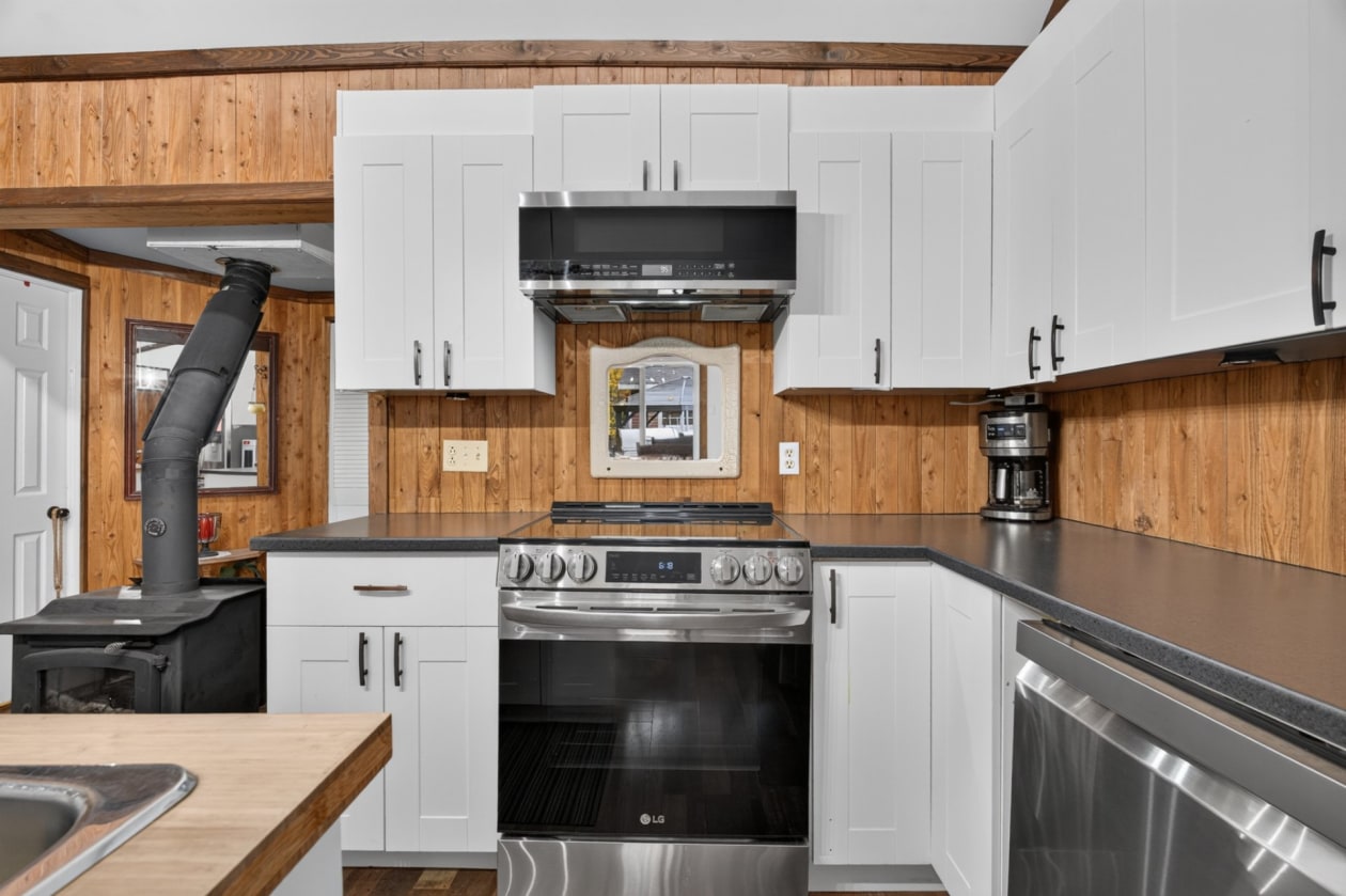 Photo 18 — 105 Rue des Scarabées, Saint-Raymond