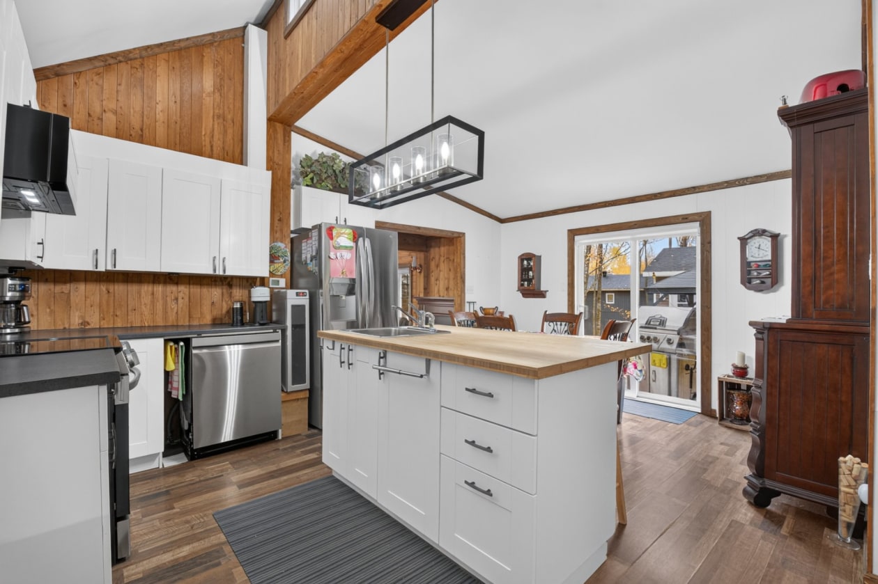 Photo 13 — 105 Rue des Scarabées, Saint-Raymond