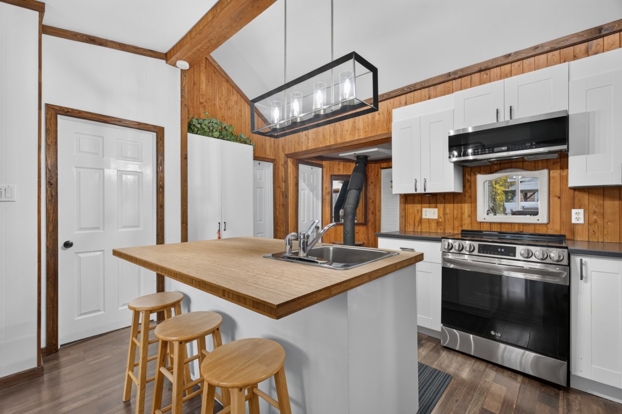 Photo 15 — 105 Rue des Scarabées, Saint-Raymond