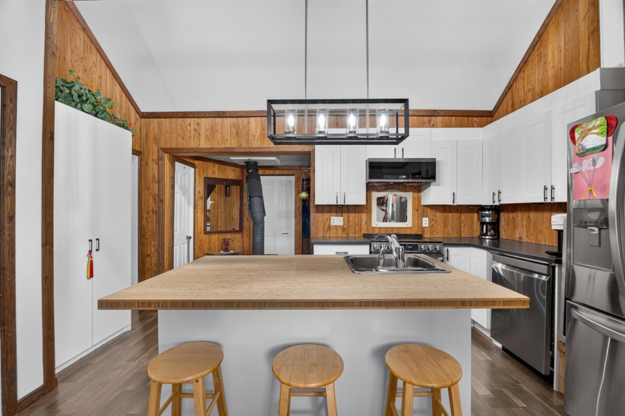 Photo 14 — 105 Rue des Scarabées, Saint-Raymond