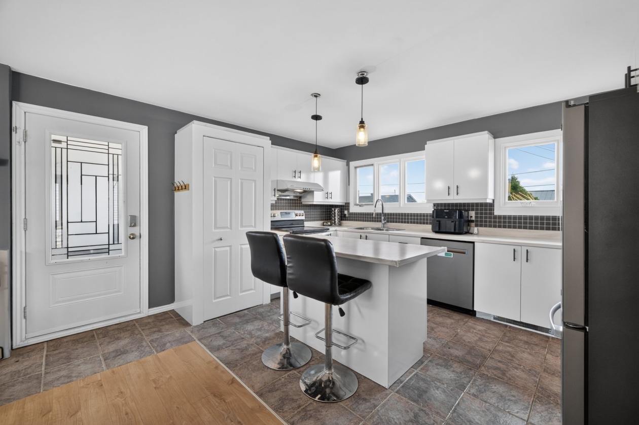 Photo 10 — 867 Rue Arpin, Rimouski