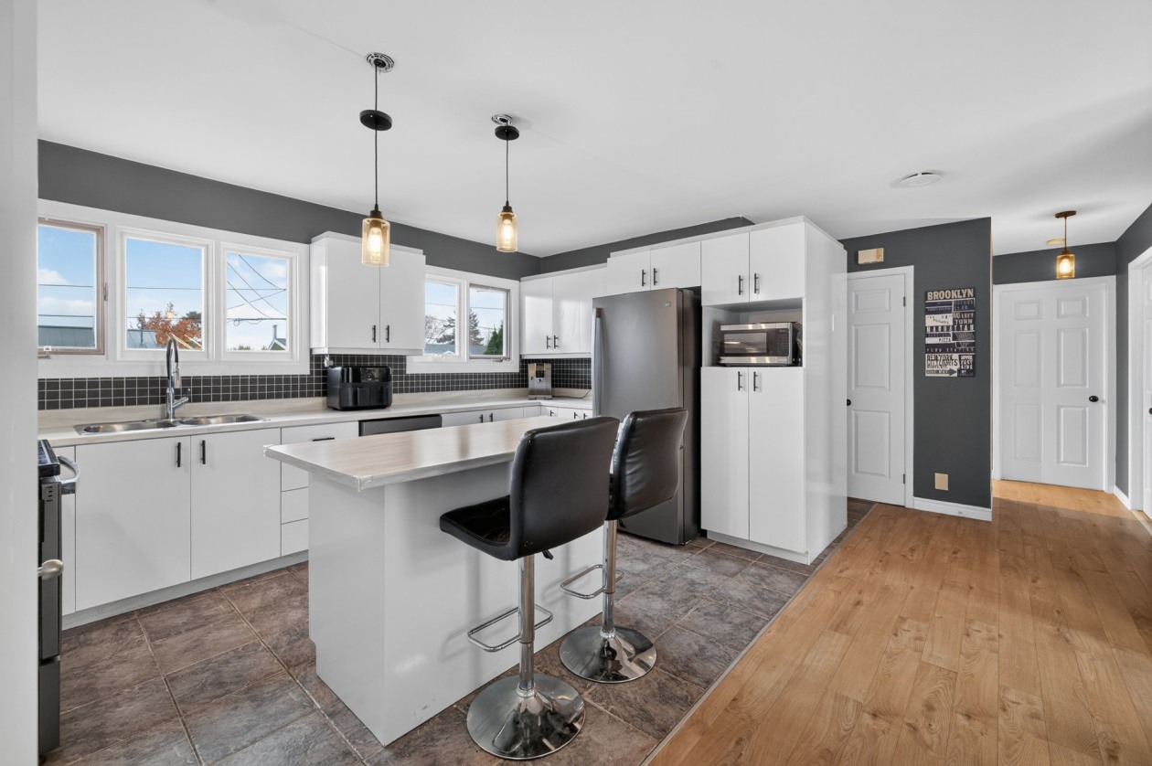 Photo 8 — 867 Rue Arpin, Rimouski
