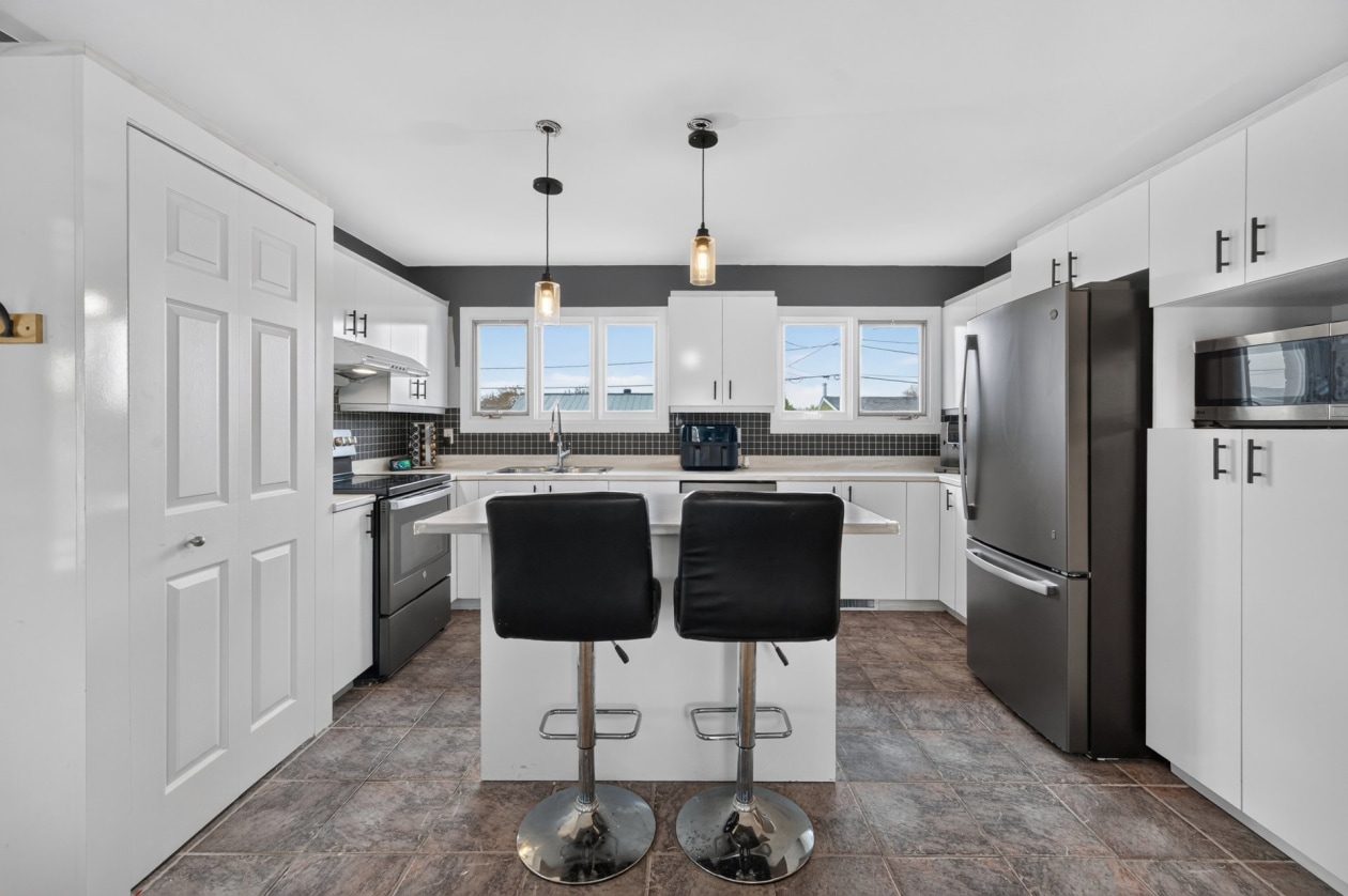 Photo 9 — 867 Rue Arpin, Rimouski