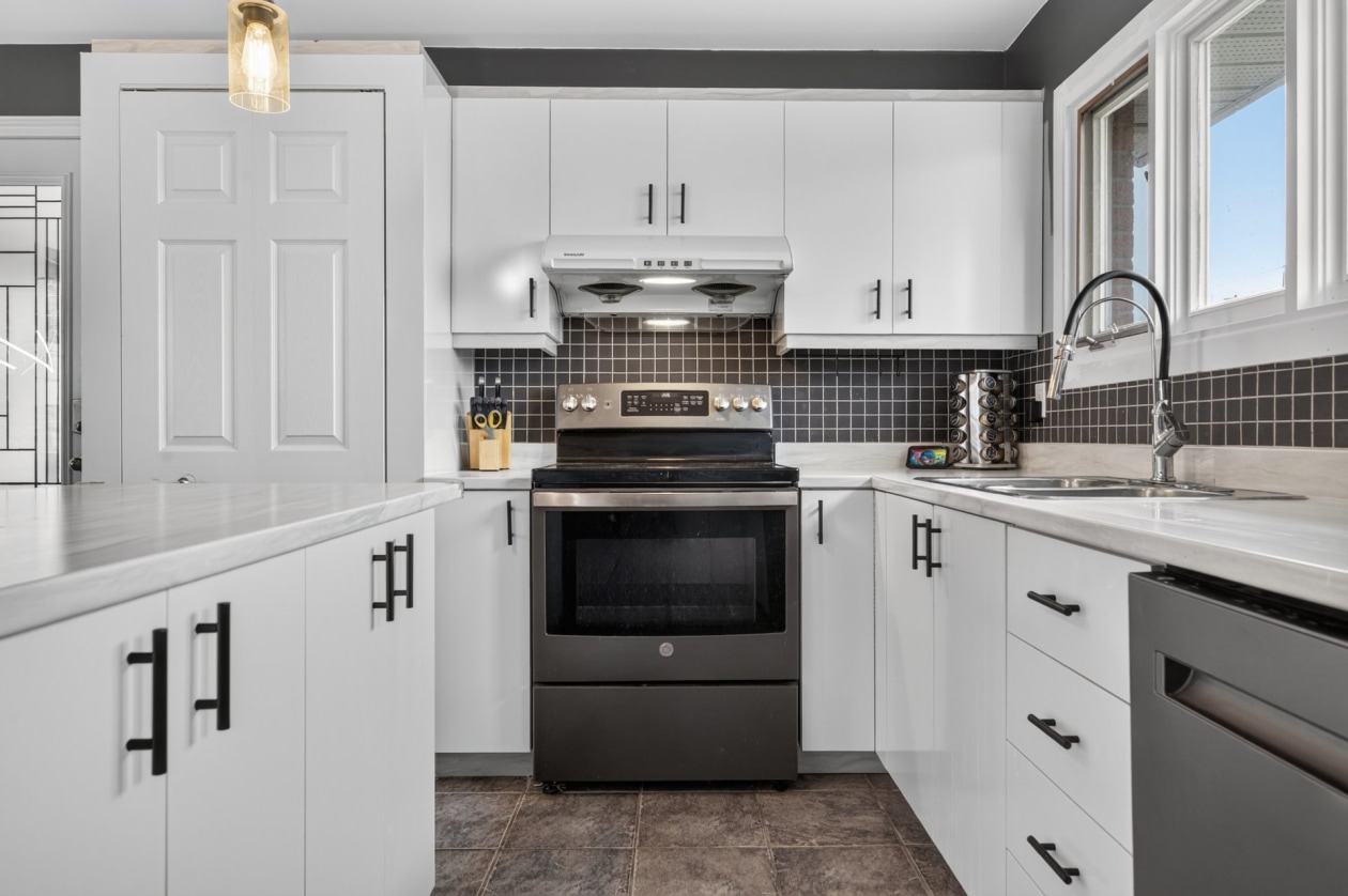 Photo 12 — 867 Rue Arpin, Rimouski
