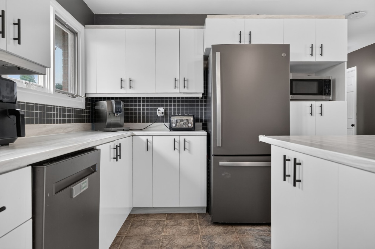 Photo 13 — 867 Rue Arpin, Rimouski