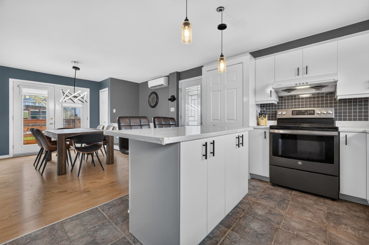 Photo 11 — 867 Rue Arpin, Rimouski
