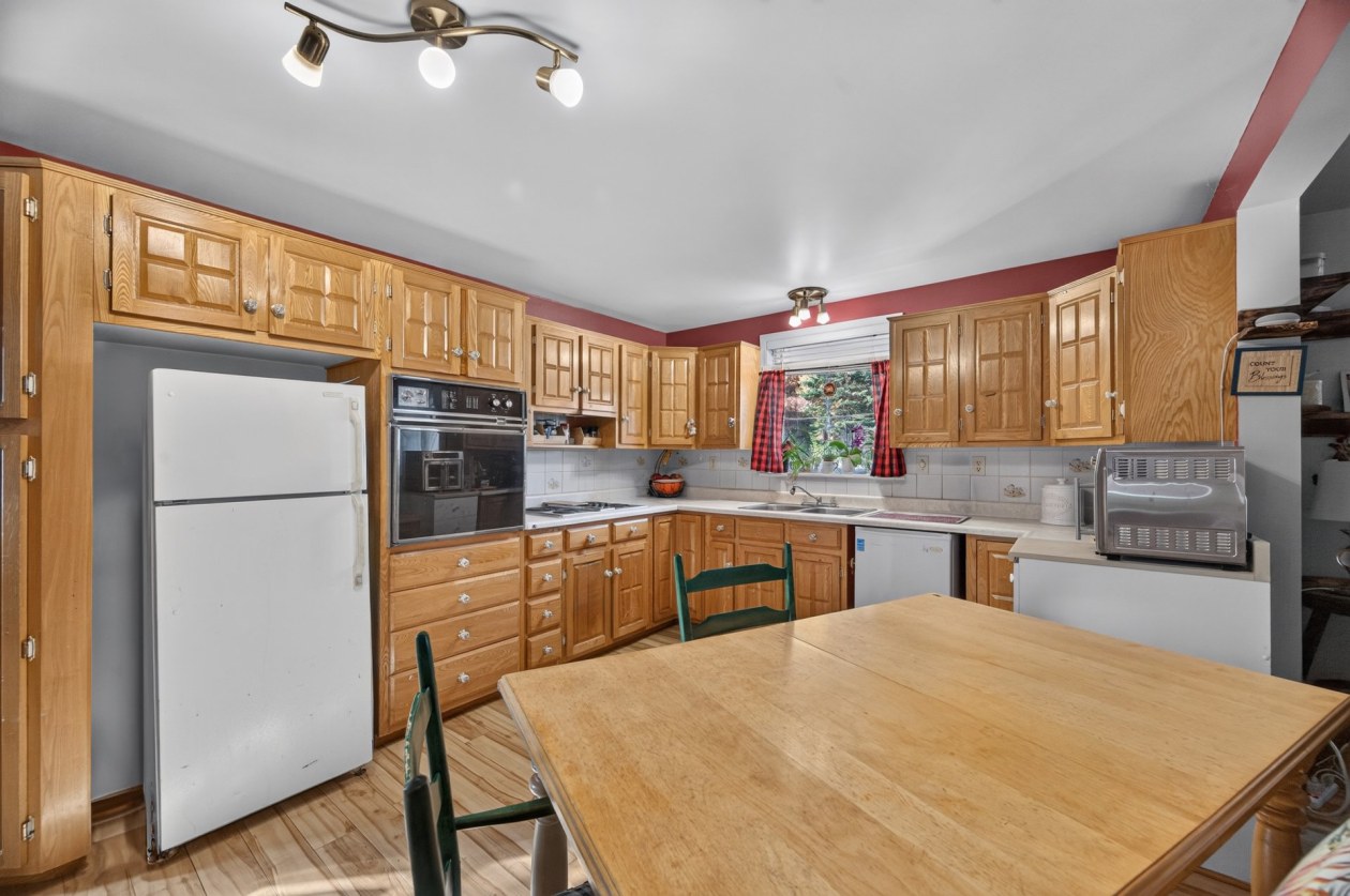 Photo 8 — 10 - 10B Rue Bérubé, Témiscouata-sur-le-Lac