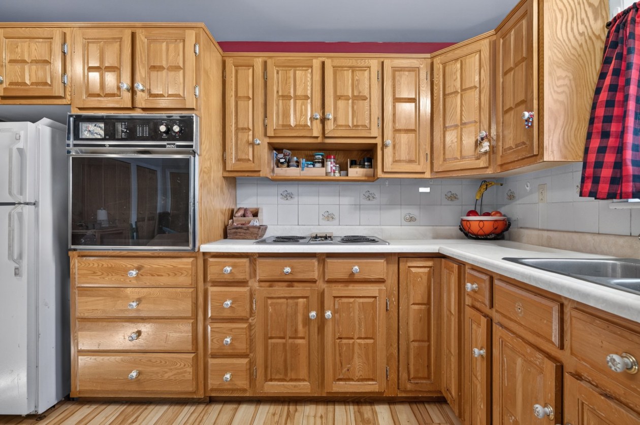 Photo 10 — 10 - 10B Rue Bérubé, Témiscouata-sur-le-Lac