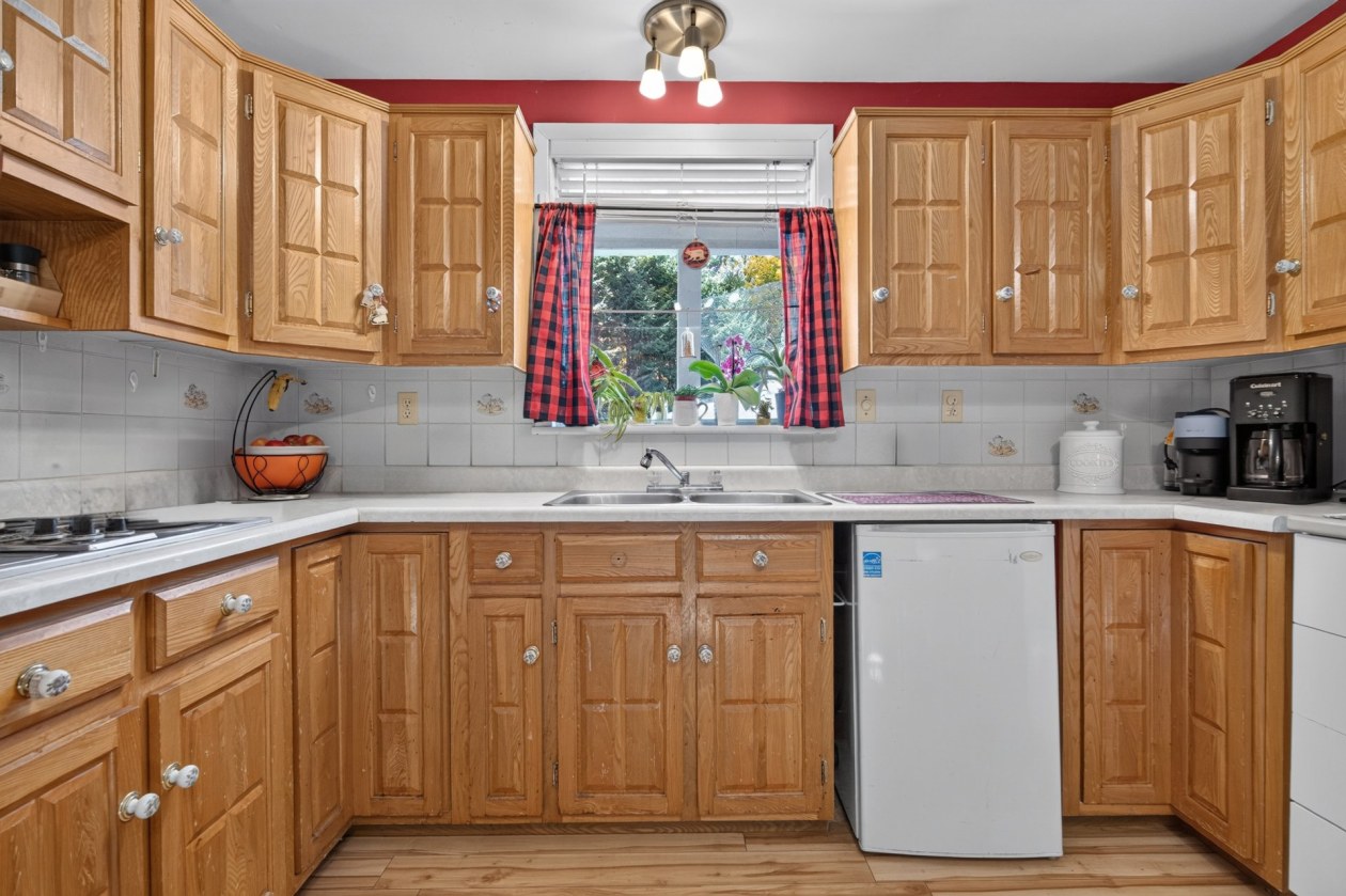 Photo 9 — 10 - 10B Rue Bérubé, Témiscouata-sur-le-Lac