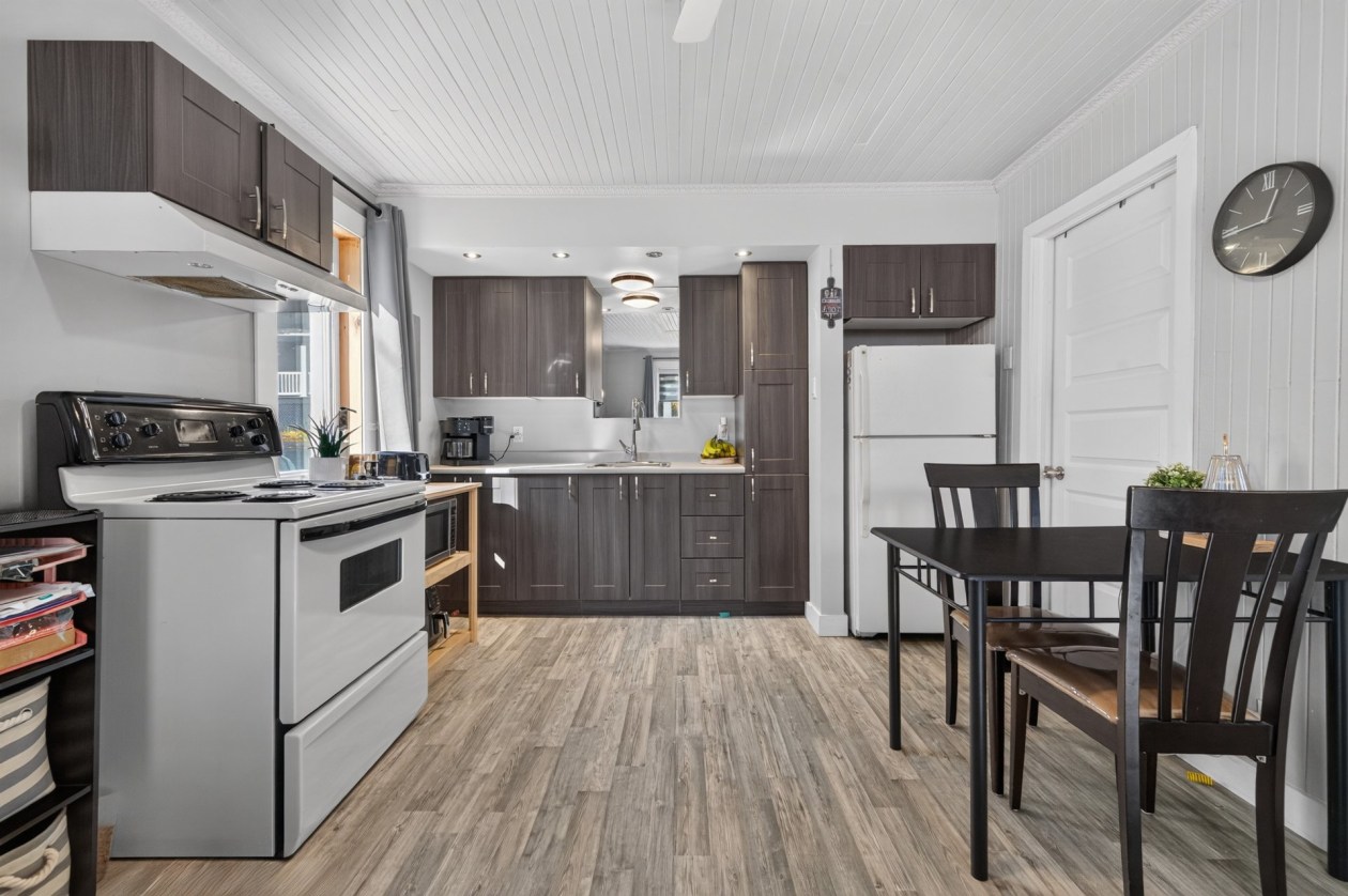 Photo 28 — 10 - 10B Rue Bérubé, Témiscouata-sur-le-Lac