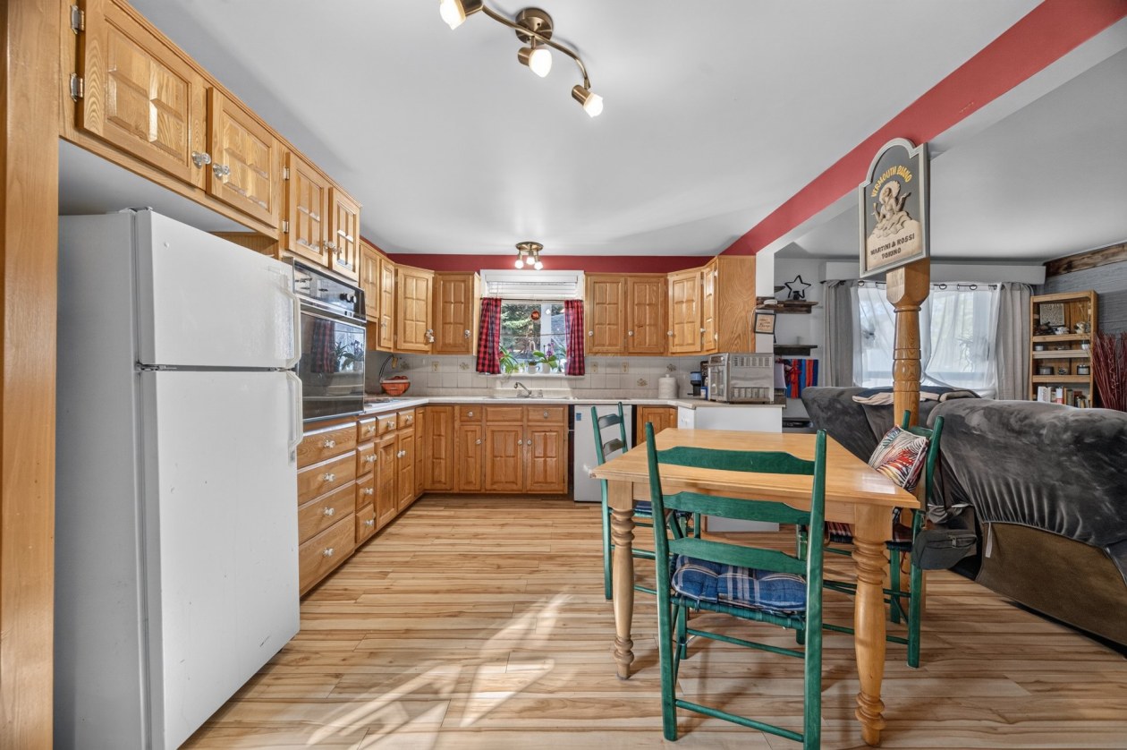 Photo 7 — 10 - 10B Rue Bérubé, Témiscouata-sur-le-Lac