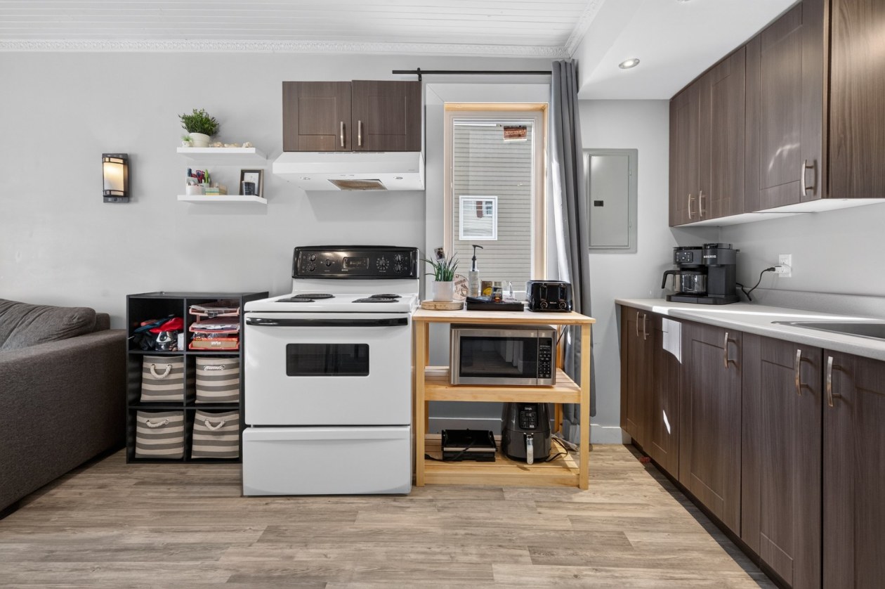 Photo 29 — 10 - 10B Rue Bérubé, Témiscouata-sur-le-Lac