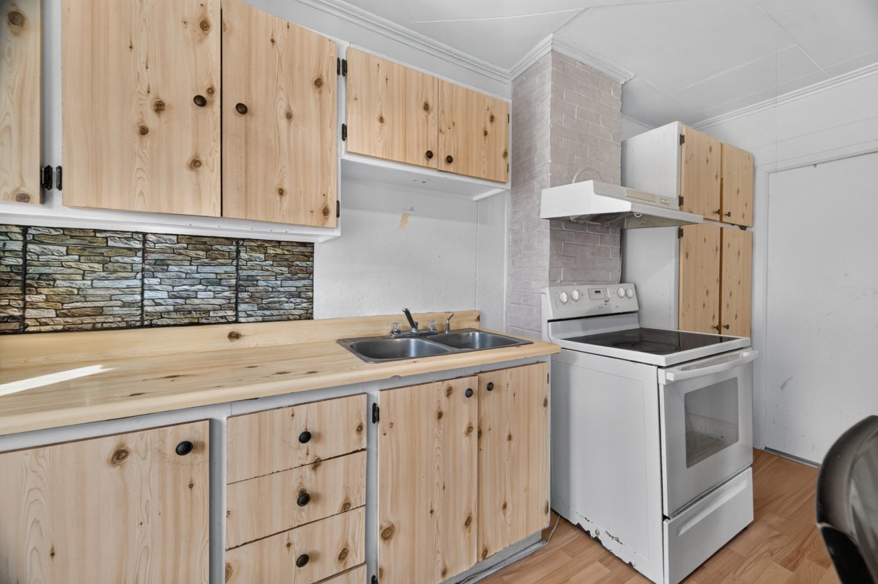 Photo 44 — 10 - 10B Rue Bérubé, Témiscouata-sur-le-Lac