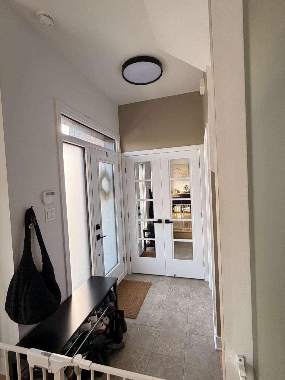 Photo 2 — 164 Rue Du Soleil, Marieville