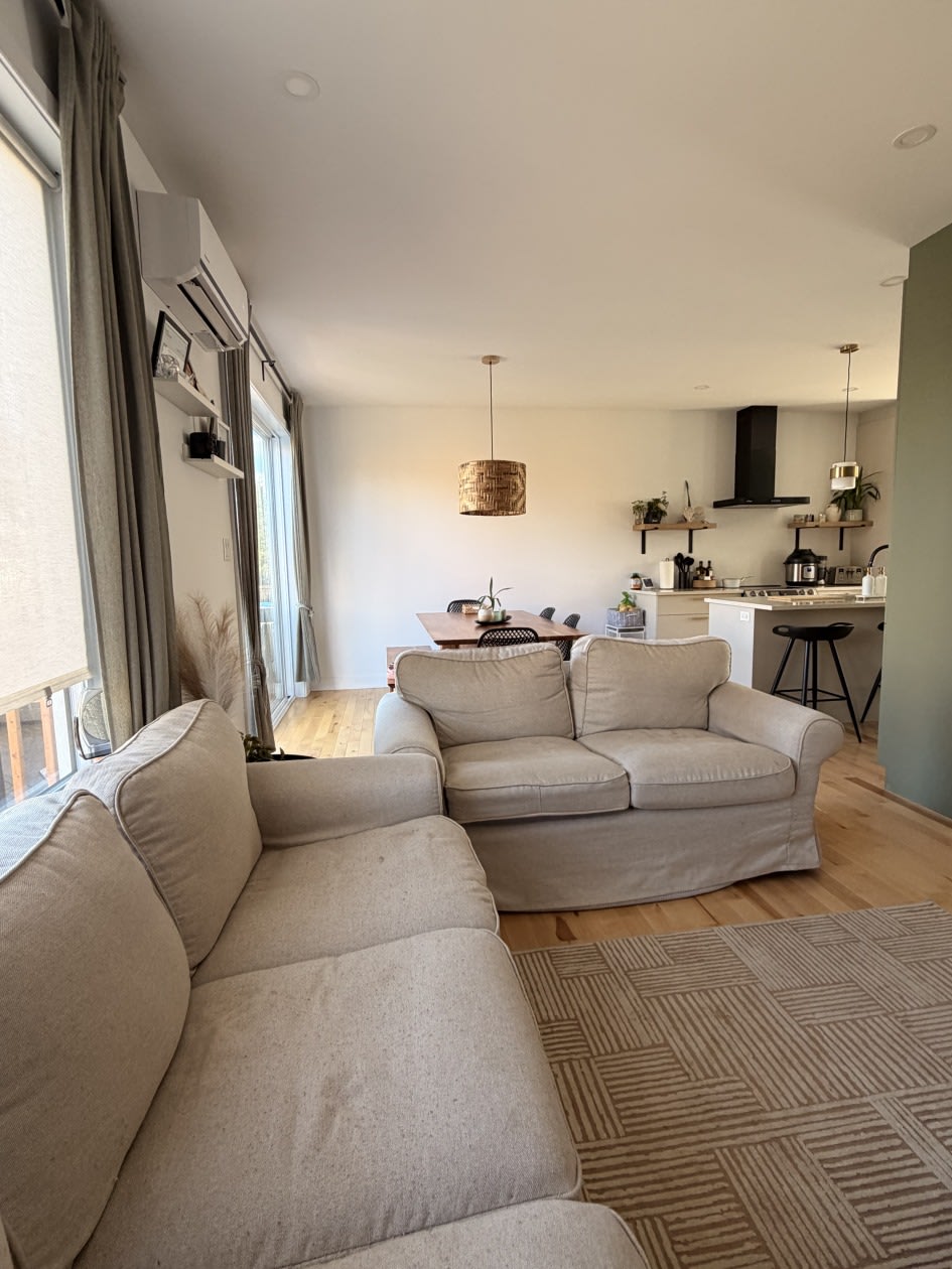 Photo 8 — 164 Rue Du Soleil, Marieville