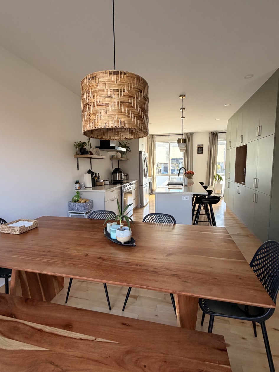 Photo 7 — 164 Rue Du Soleil, Marieville