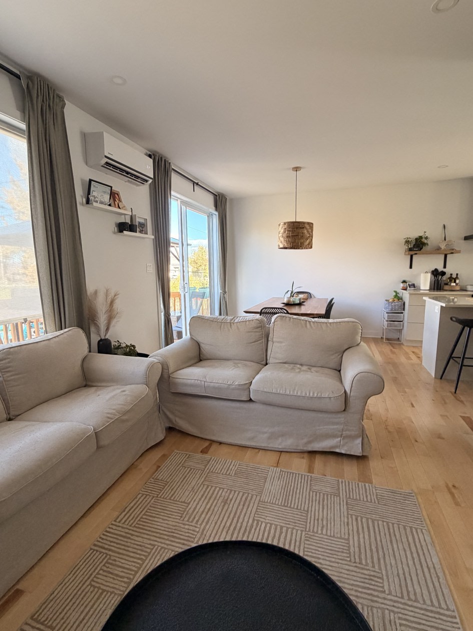Photo 9 — 164 Rue Du Soleil, Marieville