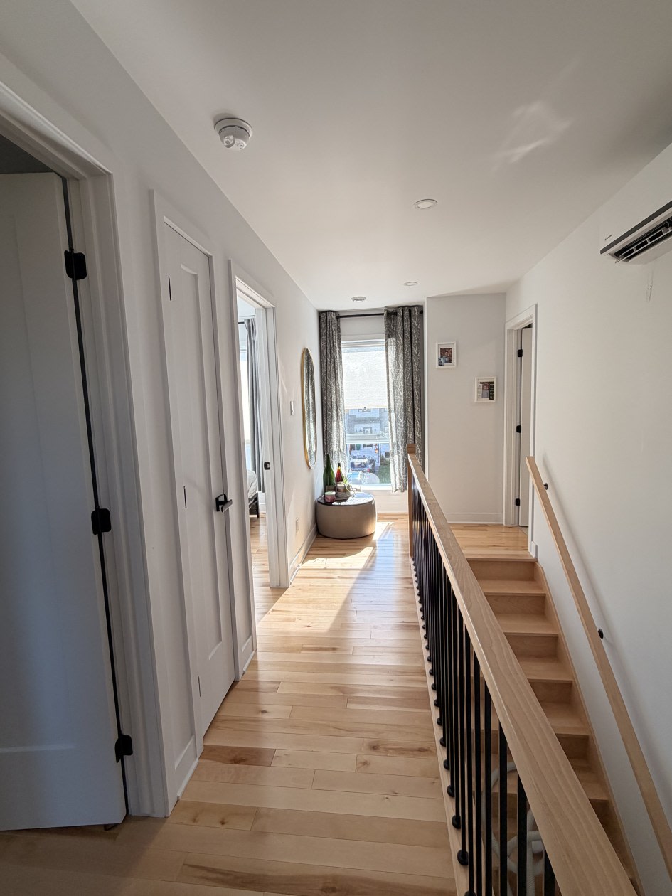 Photo 11 — 164 Rue Du Soleil, Marieville