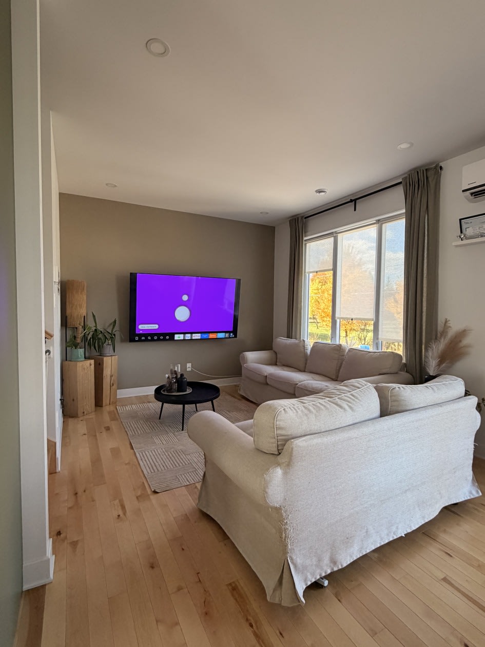 Photo 10 — 164 Rue Du Soleil, Marieville