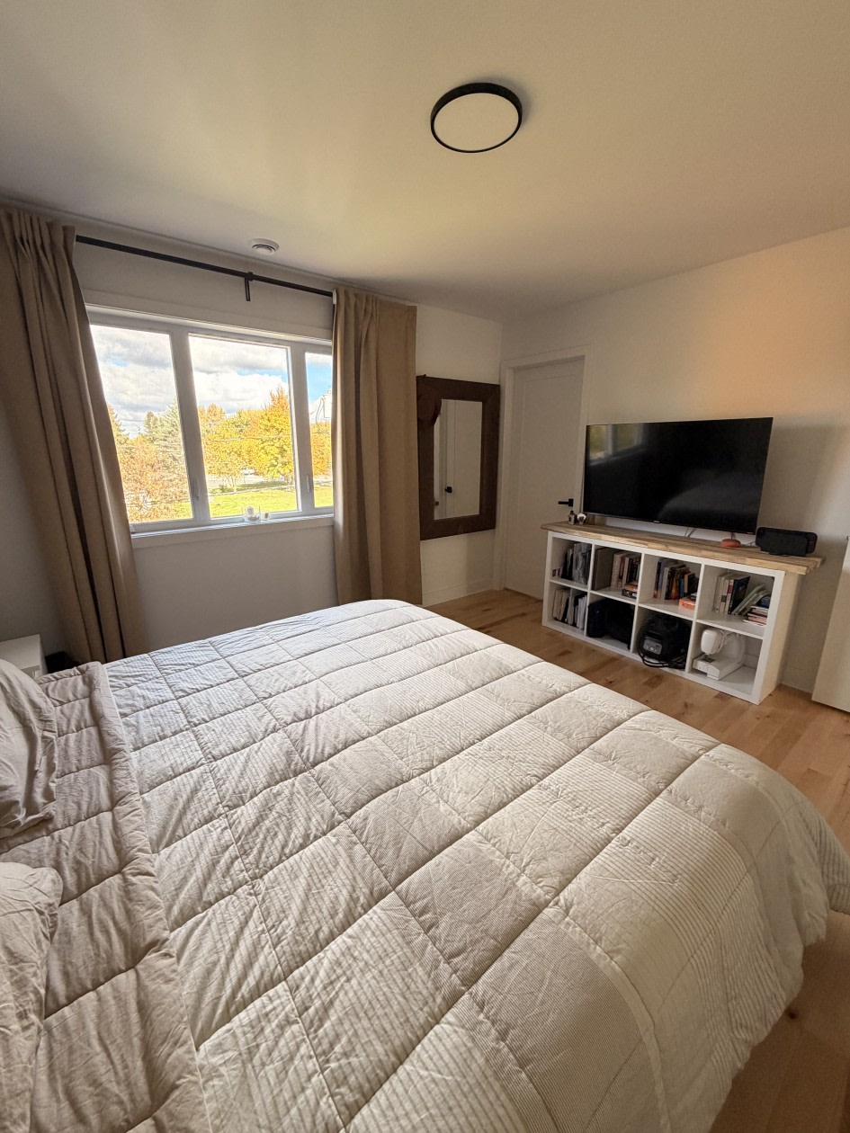 Photo 14 — 164 Rue Du Soleil, Marieville