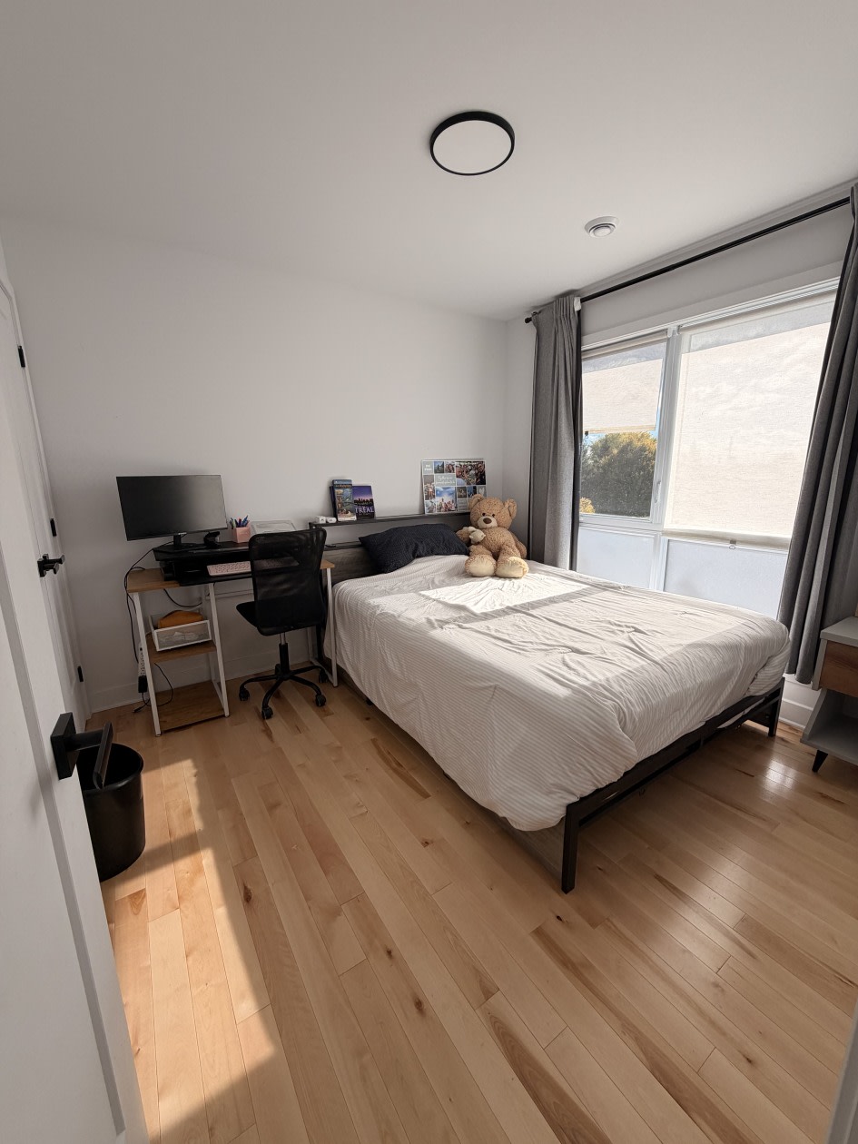 Photo 18 — 164 Rue Du Soleil, Marieville