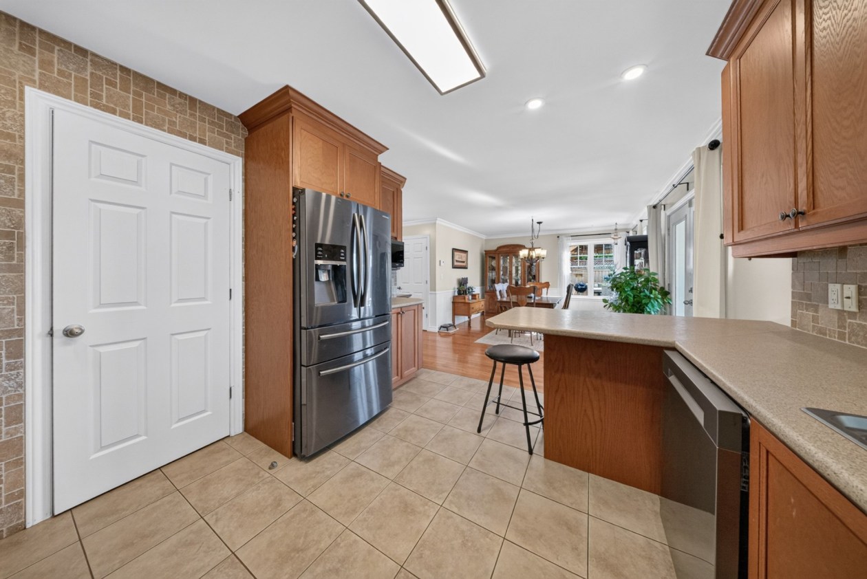 Photo 16 — 150 Rue Ernest-Bergeron, Sherbrooke