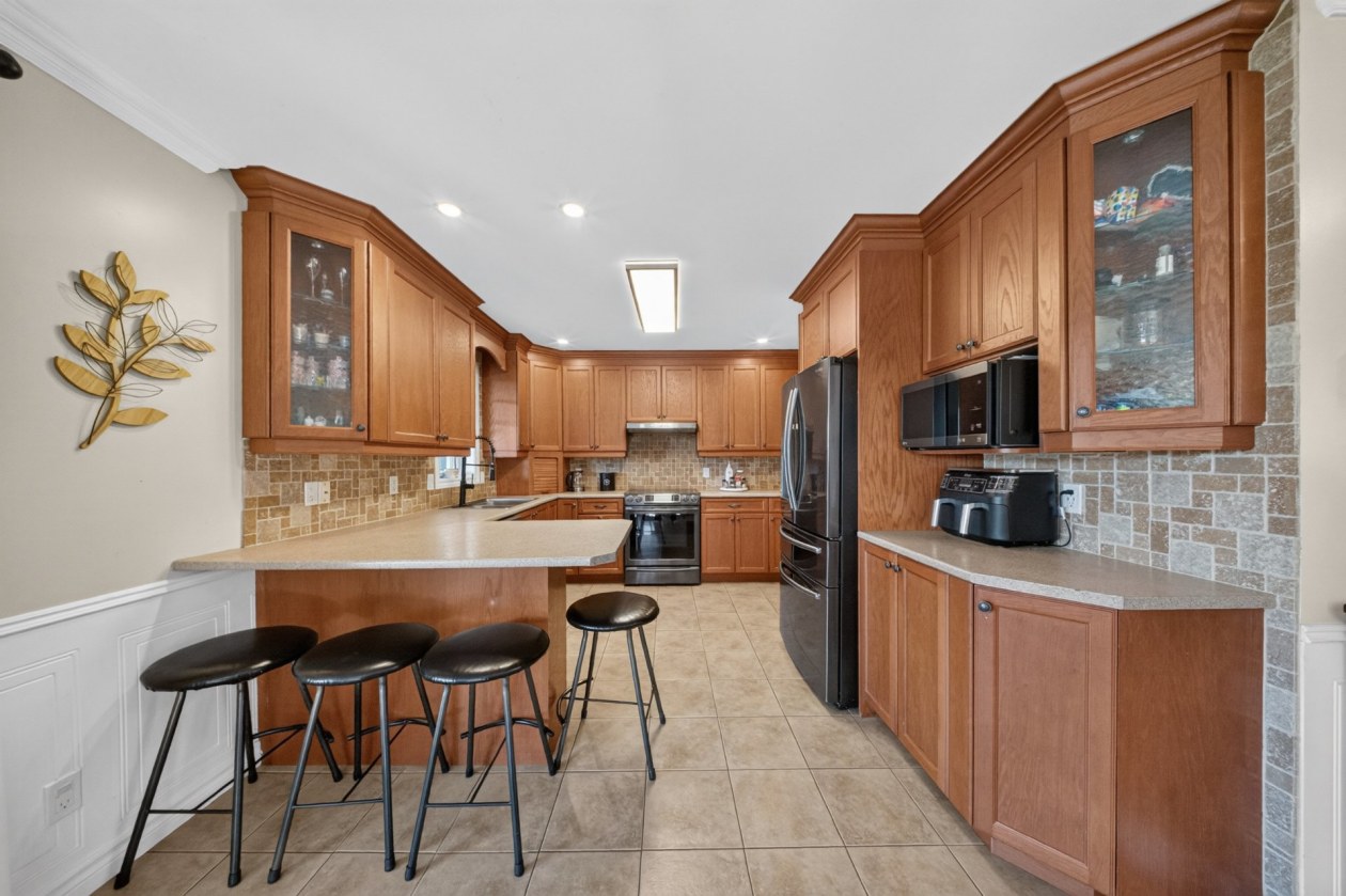 Photo 15 — 150 Rue Ernest-Bergeron, Sherbrooke