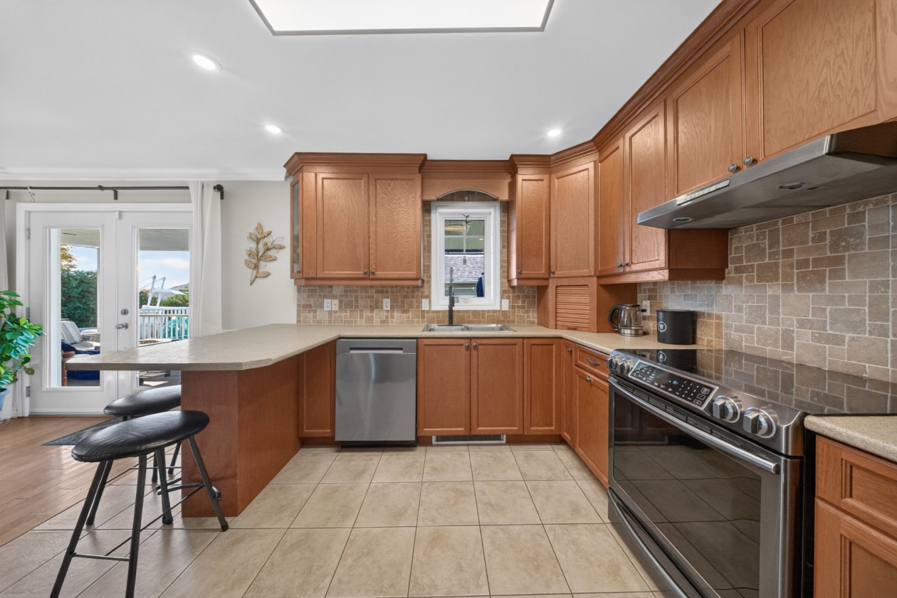Photo 17 — 150 Rue Ernest-Bergeron, Sherbrooke
