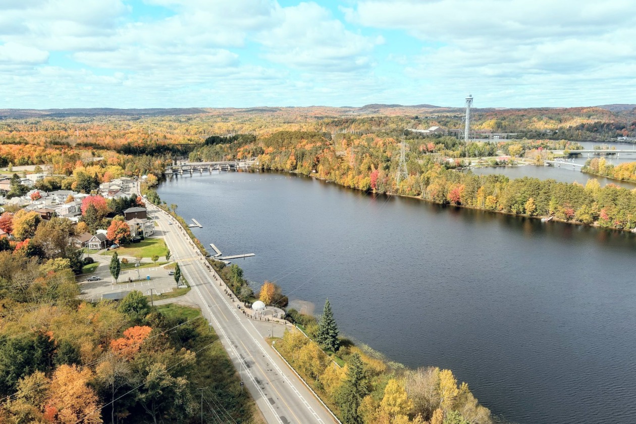 Photo 25 — 1100 Av. du Capitaine-Veilleux, Shawinigan